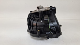 COLETOR ADMISSÃO CHERY TIGGO 1.5 TURBO 2019 A 2021