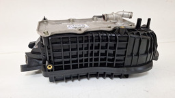 COLETOR ADMISSÃO CHERY TIGGO 1.5 TURBO 2019 A 2021