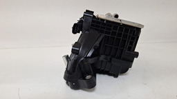 COLETOR ADMISSÃO CHERY TIGGO 1.5 TURBO 2019 A 2021