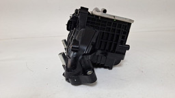 COLETOR ADMISSÃO CHERY TIGGO 1.5 TURBO 2019 A 2021