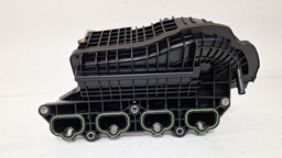 COLETOR ADMISSÃO CHERY TIGGO 1.5 TURBO 2019 A 2021