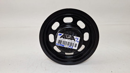 POLIA VIRABREQUIM AUDI A3 1.4 TFSI 2016 2017