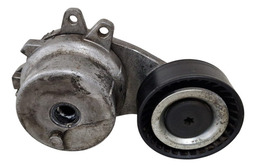 Tensor Alternador Correia Chery Tiggo 1.5 2018 2019 2020