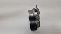 TENSOR ALTERNADOR CORREIA CHERY TIGGO 1.5 2018 2019 2020