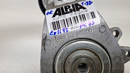 TENSOR ALTERNADOR CORREIA CHERY TIGGO 1.5 2018 2019 2020