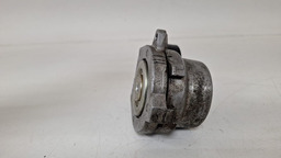 TENSOR ALTERNADOR CORREIA CHERY TIGGO 1.5 2018 2019 2020