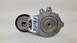 TENSOR ALTERNADOR CORREIA CHERY TIGGO 1.5 2018 2019 2020