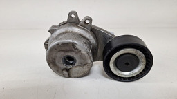 TENSOR ALTERNADOR CORREIA CHERY TIGGO 1.5 2018 2019 2020