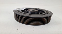 POLIA VIRABREQUIM CHERY TIGGO 1.5 2018 2019 2020