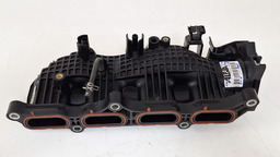 COLETOR ADMISSÃO HONDA CIVIC G10 1.5 TURBO 2018 2019