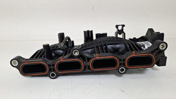 COLETOR ADMISSÃO HONDA CIVIC G10 1.5 TURBO 2018 2019