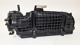 COLETOR ADMISSÃO HONDA CIVIC G10 1.5 TURBO 2018 2019