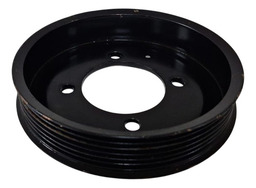 POLIA BOMBA DAGUA CHERY TIGGO 1.5 2018 2019 2020