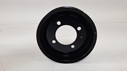 POLIA BOMBA DAGUA CHERY TIGGO 1.5 2018 2019 2020