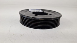 POLIA BOMBA DAGUA CHERY TIGGO 1.5 2018 2019 2020