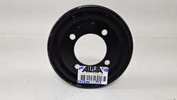 POLIA BOMBA DAGUA CHERY TIGGO 1.5 2018 2019 2020