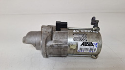 MOTOR PARTIDA ARRANQUE CIVIC G10 HR-V CR-V 1.5 17/21 SM75009