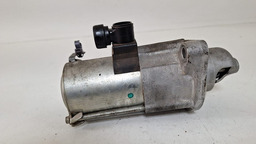 MOTOR PARTIDA ARRANQUE CIVIC G10 HR-V CR-V 1.5 17/21 SM75009