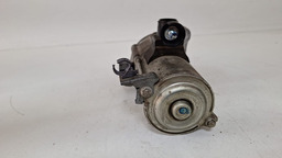 MOTOR PARTIDA ARRANQUE CIVIC G10 HR-V CR-V 1.5 17/21 SM75009