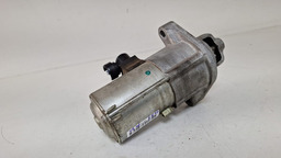 MOTOR PARTIDA ARRANQUE CIVIC G10 HR-V CR-V 1.5 17/21 SM75009