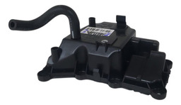 Tampa Respiro Motor Vw Up Tsi 1.0 2014 A 2019 04c103464g