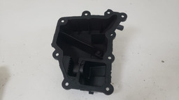 TAMPA RESPIRO MOTOR VW UP TSI 1.0 2014 A 2019 04C103464G