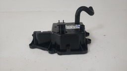 TAMPA RESPIRO MOTOR VW UP TSI 1.0 2014 A 2019 04C103464G