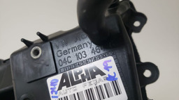 TAMPA RESPIRO MOTOR VW UP TSI 1.0 2014 A 2019 04C103464G