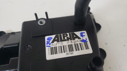 TAMPA RESPIRO MOTOR VW UP TSI 1.0 2014 A 2019 04C103464G