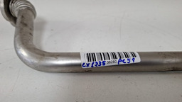 CANO VALVULA EGR MERCEDES C180 1.8 2007 2008