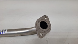 CANO VALVULA EGR MERCEDES C180 1.8 2007 2008