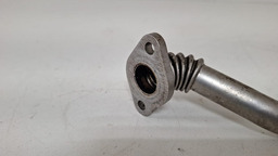 CANO VALVULA EGR MERCEDES C180 1.8 2007 2008