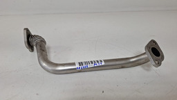 CANO VALVULA EGR MERCEDES C180 1.8 2007 2008