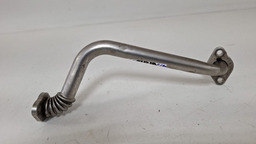 CANO VALVULA EGR MERCEDES C180 1.8 2007 2008