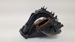 COLETOR ADMISSÃO VOLKSWAGEN GOL G6 1.6 2014