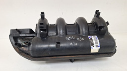 COLETOR ADMISSÃO VOLKSWAGEN GOL G6 1.6 2014