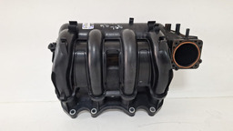 COLETOR ADMISSÃO VOLKSWAGEN GOL G6 1.6 2014