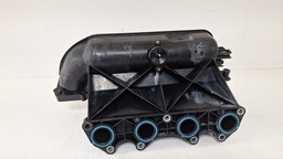 COLETOR ADMISSÃO VOLKSWAGEN GOL G6 1.6 2014