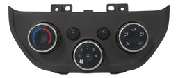 Comando Ar Condicionado Gm Cobalt 2012 A 2014