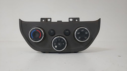 COMANDO AR CONDICIONADO GM COBALT 2012 A 2014