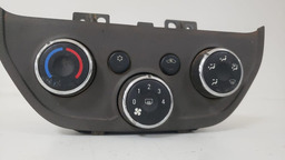 COMANDO AR CONDICIONADO GM COBALT 2012 A 2014