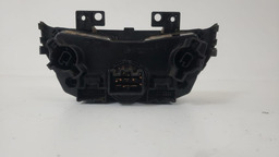 COMANDO AR CONDICIONADO GM COBALT 2012 A 2014