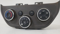 COMANDO AR CONDICIONADO GM COBALT 2012 A 2014