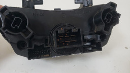 COMANDO AR CONDICIONADO GM COBALT 2012 A 2014