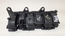 BASE COLETOR ADMISSÃO VOLKSWAGEN PASSAT CC FSI 2010