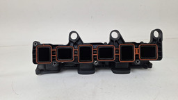 BASE COLETOR ADMISSÃO VOLKSWAGEN PASSAT CC FSI 2010