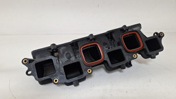 BASE COLETOR ADMISSÃO VOLKSWAGEN PASSAT CC FSI 2010