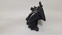 BASE COLETOR ADMISSÃO VOLKSWAGEN PASSAT CC FSI 2010