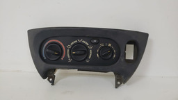 COMANDO AR CONDICIONADO RENAULT MEGANE 1999 A 2005