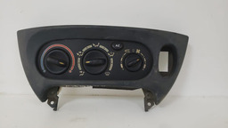 COMANDO AR CONDICIONADO RENAULT MEGANE 1999 A 2005